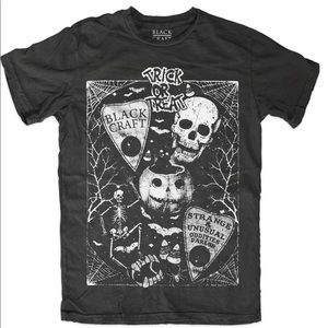 Oddities Tshirt